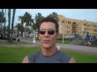 Tony Horton Wants You
