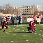 Prep Bowl Playoff vs St Rita 2012_030.jpg