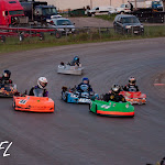 DSC_2077.jpg