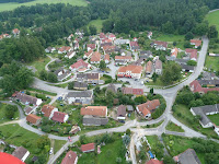 Stankov_019.JPG