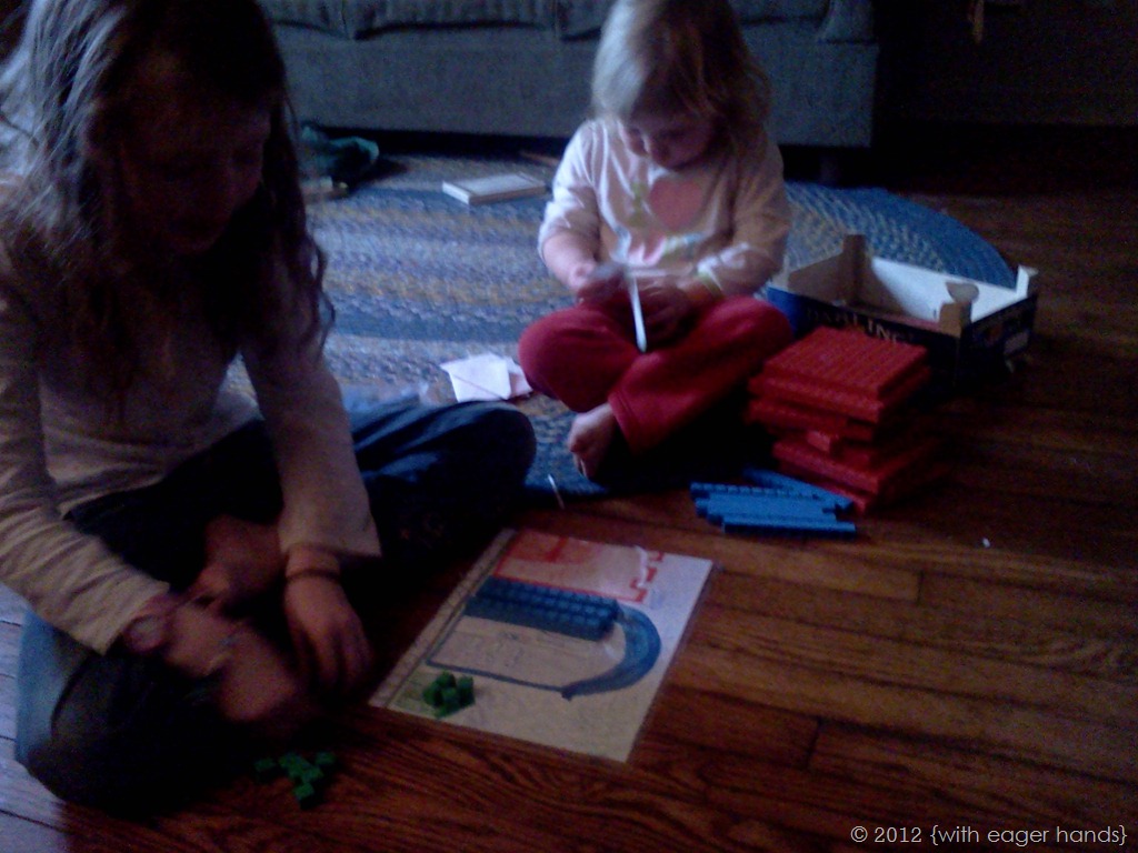[IMG_20120216_125956%255B7%255D.jpg]