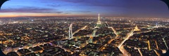Paris_Night Paris_Night