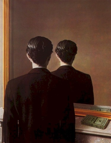 [Magritte%255B2%255D.jpg]