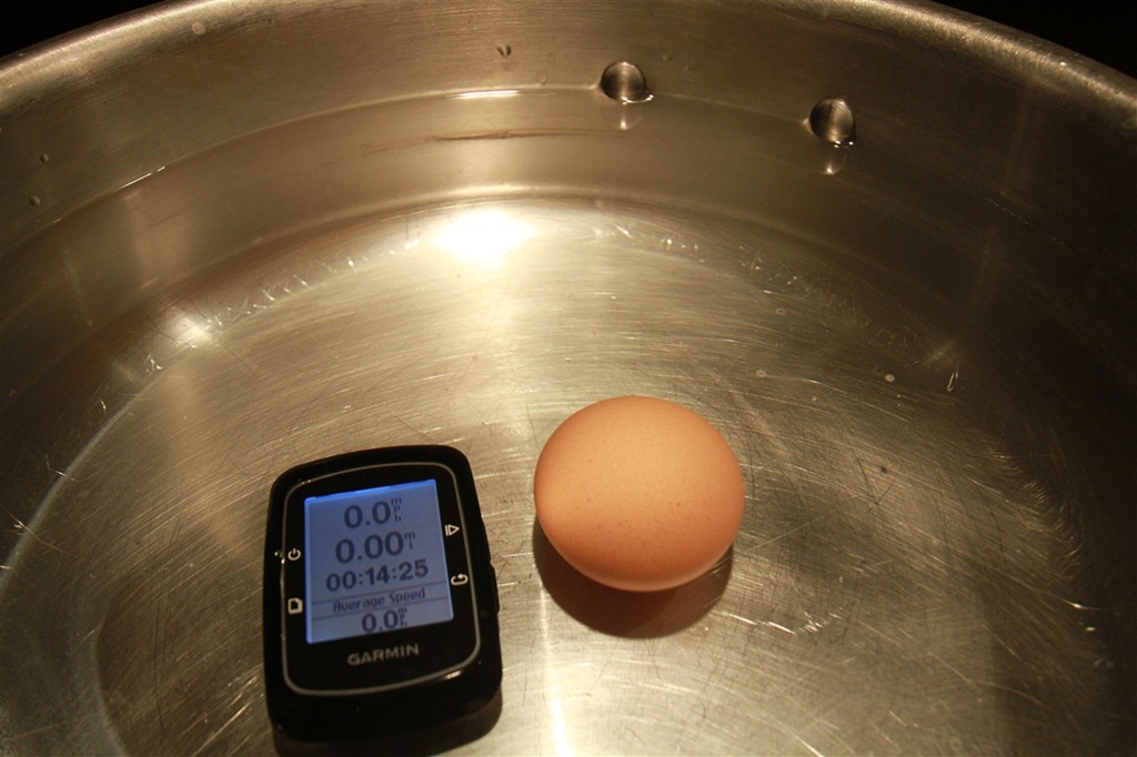 [IMG_2341%255B7%255D.jpg]