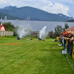 DSC_0345.JPG