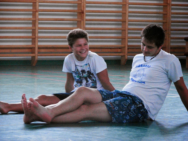 Koboldtábor2014_5nap 191.jpg