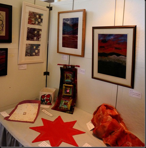 EG exh 2011 008
