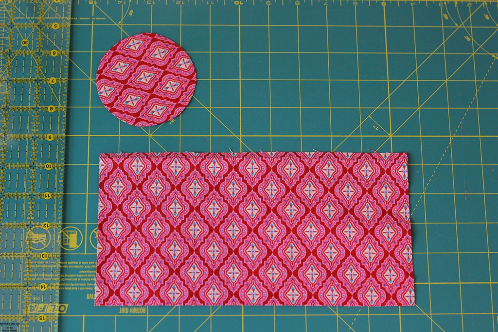 [IMG_5807_lrw%255B6%255D.jpg]