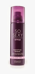 vic006com-fashion-show-media-kit-2013-so-sexy-hold-finish-hairspray-victorias-secret-hi-res