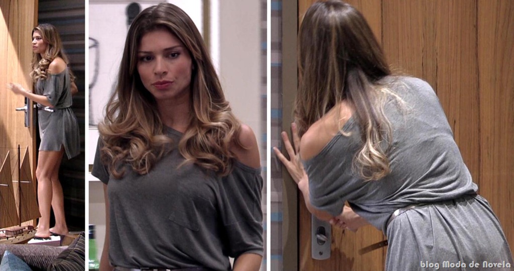 [moda%2520da%2520novela%2520aquele%2520beijo%2520-%2520lucena%2520cap%25C3%25ADtulo%252003dez11%255B6%255D.jpg]