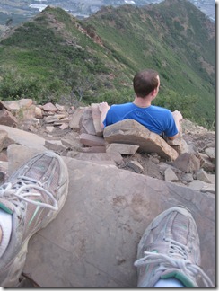 IMG_7938 IMG_7938