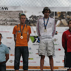 etu-crosstriathlon-junior-male_800.jpg