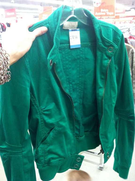 [IMG_3938%2520-%2520Copyb%255B4%255D.jpg]