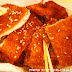 【一中街商圈美食】一中豪大雞排 (台中總店) 一中豪大雞排