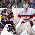 CHL-Tulsa Oilers 2 vs Allen Americans 5 - BOK Center - Tulsa - OK - Janurary 14th 2012-20.jpg