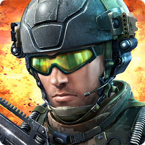 DOWNLOAD  WAR OF NATIONS: PvP HERRSCHAFT v 4.4.3 apk