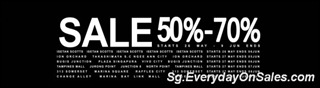 mphosis-singapore-sales-Singapore-Warehouse-Promotion-Sales
