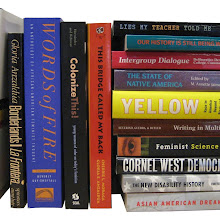 Ethnic Studies, Women Studies Expand the Curriculum