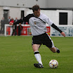 7S2T5353.JPG