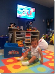 00-AM Play (5)