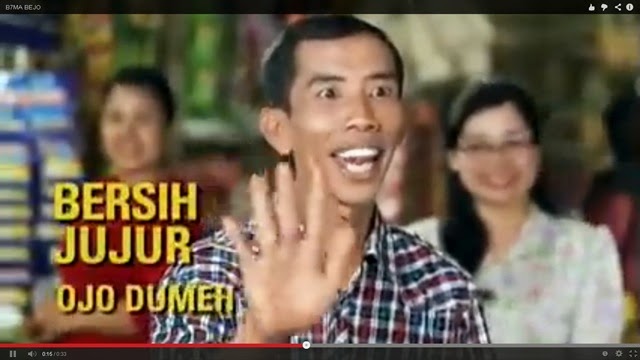 [iklan%2520bintang%2520toedjo%2520jokowi%2520kw%25202%255B5%255D.jpg]