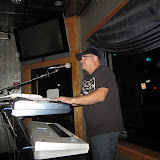 Lucy's Lounge 11 12 10