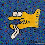 “Fish tongue”Acrylic on Canvas10 x 10cmSold langue_de_poisson-9d804.jpg