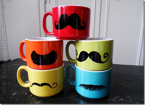 mustache-mugs-2 mustache-mugs-2