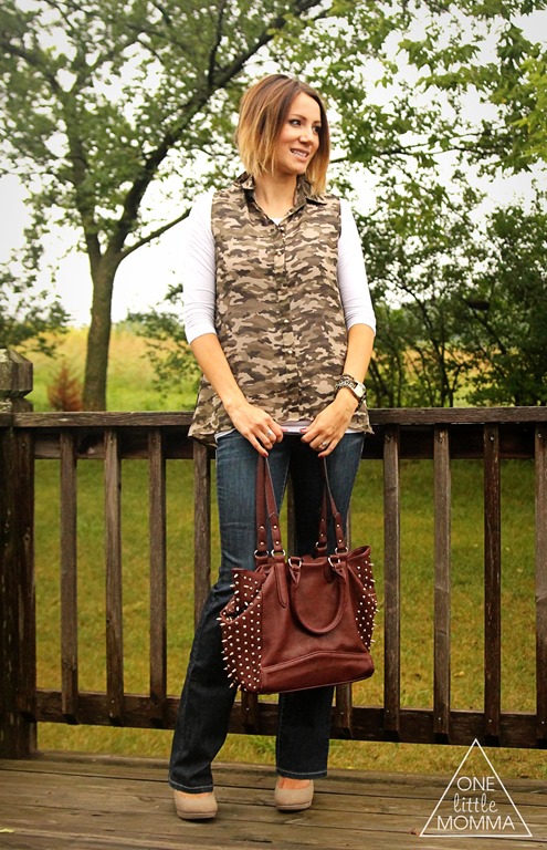 [camo-jeans-nude-heels4%255B6%255D.jpg]