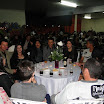 017 - Festa dos Professores PompeuMG.JPG