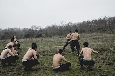 Kangeiko_2014_23.jpg