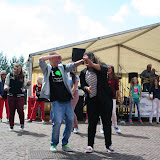 IMG_2936.JPG
