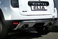 Elia-Dacia-Duster-7