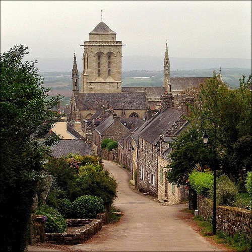 [Locronan%252C%2520France%255B5%255D.jpg]