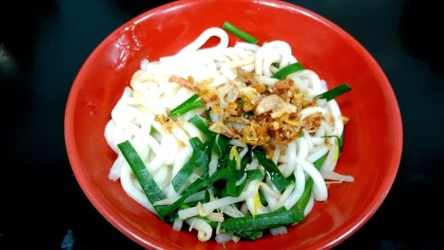 [IMG_20131031_122347%255B5%255D.jpg]