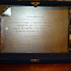 559 Pompeu MG - Museu.JPG