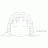 Twitter icon size W48xH48