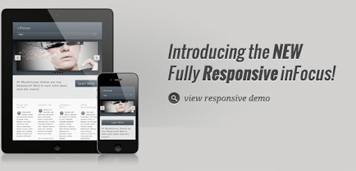 infocus-responsive-wordpress-theme