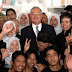 SEBANGSA SENEGARA SEJIWA - Bahasa Malaysia pun #Failed!