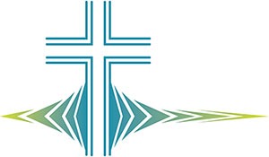 [ILC2%255B3%255D.jpg]