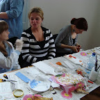 DSC01351.JPG