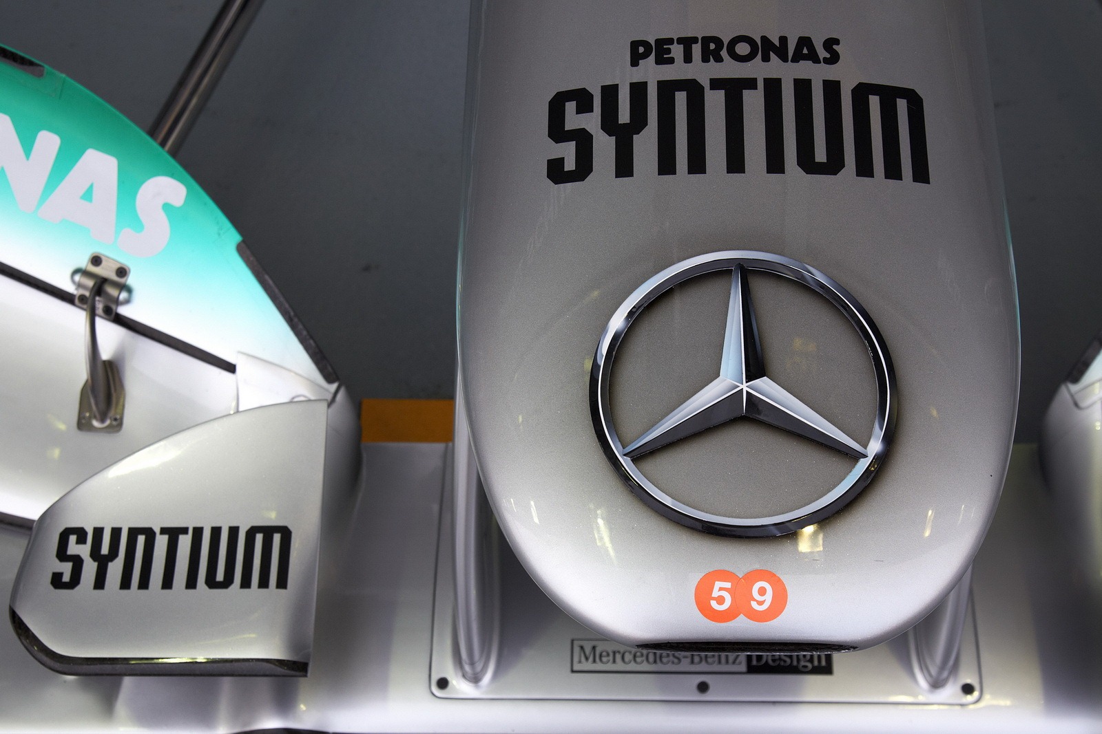 [F1-Mercedes%255B4%255D.jpg]