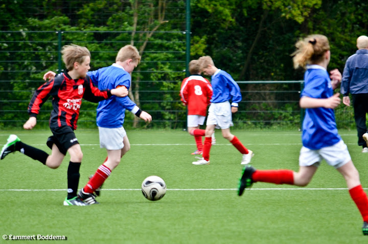 20130511 - WESTERWOLDE E2 - WVV E3 - 017.jpg