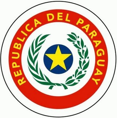 [Escudo_del_Paraguay_Reverso_-_Atras%255B2%255D.jpg]
