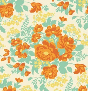 [teal%2520and%2520orange%2520fabric%2520httppinterest.compin114982596705811548%255B11%255D.jpg]