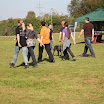 IMG_3062.JPG
