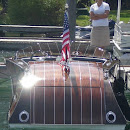 DSCN1062.JPG