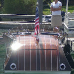 DSCN1062.JPG