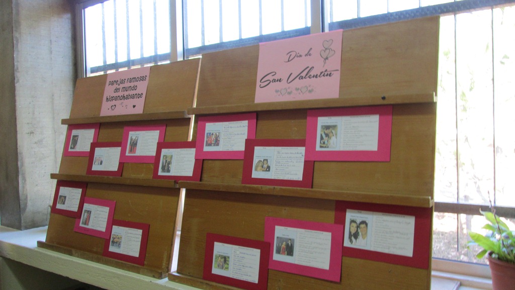 [IMG_0252%255B9%255D.jpg]