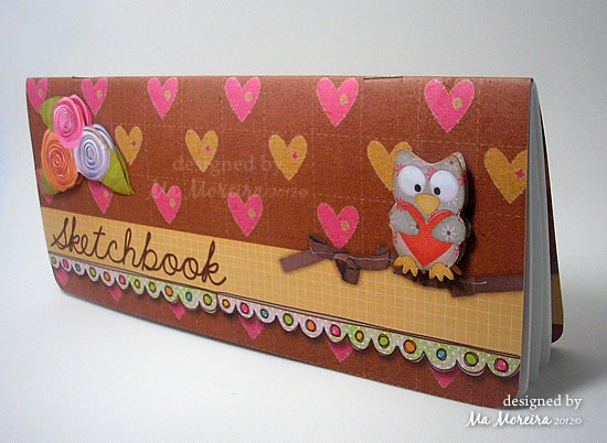 [P4091372%255B3%255D.jpg]